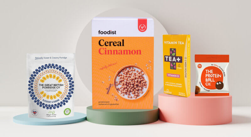 Printsource-8 Essential Tips for Sourcing Print Packaging for Your Food Brand