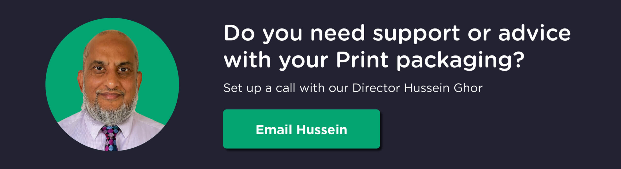 Printsource-hussein-email-banner-1